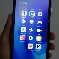 گوشی نو سالم بدون کندی