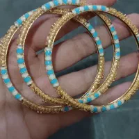 النگوی رنگ‌ثابت