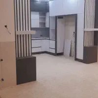 کابینت ودرب،چوبی،|خدمات پیشه و مهارت|یزد, |دیوار