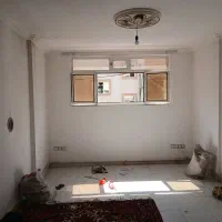 اجاره اپارتمان ۵۵ متری در شهرک اذربایجان|اجارهٔ آپارتمان|تبریز, |دیوار