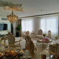 آپارتمان-170متری-سند-آماده-غرق-نور-خیابان-پهن