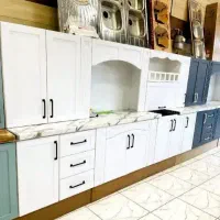 کابینت هامین کد 765828134850