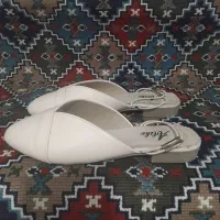 صندل سایز ۴۰