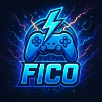 فروش قانونی یوسی جم موبایل لجند و دیگر بازی ها