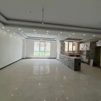 آپارتمان ۱۵۰ متر ۳ خواب|فروش آپارتمان|تهران, قاسمآباد|دیوار
