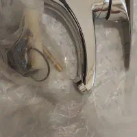 شیر روشویی نو