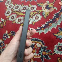 پاور|لوازم جانبی موبایل و تبلت|مشهد, شهید قربانی|دیوار