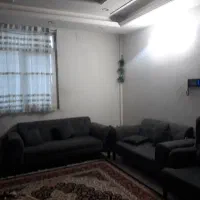 واحد ۵۰ متری نقلی در باقرشهر|فروش آپارتمان|باقرشهر, |دیوار