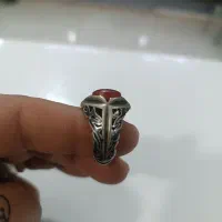 یمن کهنه