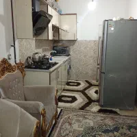 رهن خانه ویلایی ۶۵ متری ۱ خوابه در انصاری|اجارهٔ خانه و ویلا|رشت, پاره بیجار|دیوار