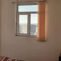 فروش آپارتمان نیروی انتظامی ۹۲ متر طبقه ۳|فروش آپارتمان|سراب, |دیوار