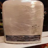 فروش و تعمیرات بخاری ژاپنی