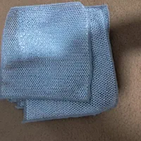 محصولات خوب رااز مابخواهید|آرایشی، بهداشتی، درمانی|جهرم, |دیوار