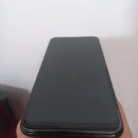 ساموسونگ A10 s|موبایل|قم, سراجه (۱۵ خرداد)|دیوار