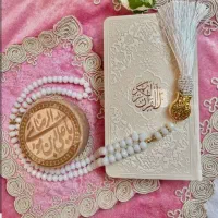 دعا طا لع واستخاره