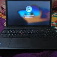 لپ تاپ لنوو|رایانه همراه|اردبیل, |دیوار