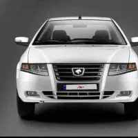 مشاوره ح و ا ل ه ماشین