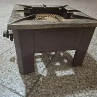 اجاق گاز