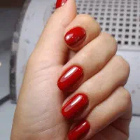 خدمات ناخن