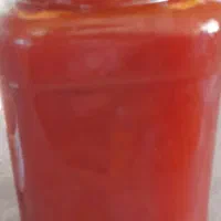 رب سیب کاملا طبیعی و تضمینی خانگی و کیفیت|خوردنی و آشامیدنی|اصفهان, دانشگاه اصفهان|دیوار