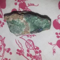 فروش یک عددسنگ زیبا|کلکسیون اشیاء عتیقه|کرمان, |دیوار