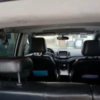 ماشین تیگو۵|خودرو سواری و وانت|اردبیل, |دیوار