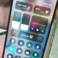 گوشی شیاومی نوت 12