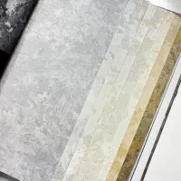 فروش ونصب کاغذ دیواری|مصالح و تجهیزات ساختمان|شاهین‌شهر, خانه کارگر|دیوار