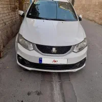 ساینا s مدل ۱۴۰۱