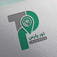 طراحی لوگو و پوسترخاص تولید محتوا چاپ کارت و تراکت|خدمات رایانه‌ای و موبایل|مشهد, کوثر|دیوار
