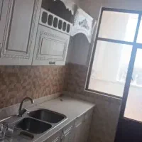 فروشی آپارتمان نوساز در اورین املاک المهدی عج|فروش آپارتمان|بهارستان, |دیوار