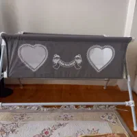 کریر.تخت|تخت و صندلی بچه|ری, دولتآباد|دیوار