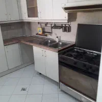 پارک ملت ناهید غربی 100متر 2خواب|اجارهٔ آپارتمان|تهران, امانیه|دیوار