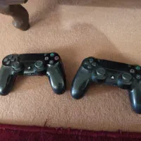 ps4 پلی استیشن سی دی لپ تاپ