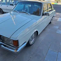 پیکان انژکتور فول لوازم