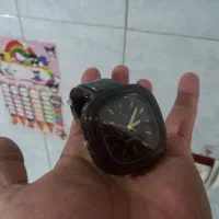 ساعت|ساعت|گرگان, |دیوار