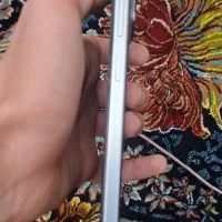 Poco m7 ت|موبایل|تهران, شمشیری|دیوار