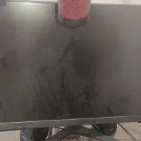 مانیتور Odyssey G3 165hz|قطعات و لوازم جانبی رایانه|تهران, شهرک ولیعصر شمالی|دیوار