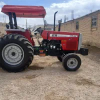 تراکتور 475مدل ۴۰۳