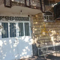 خانه ویلایی تجاری