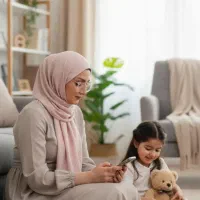 کار انلاین درمنزل و باگوشی