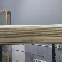 پنل ۲۴ و ۳۰هزار اوجنرال