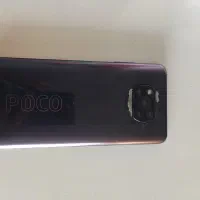 گوشی پوکو ایکس تری