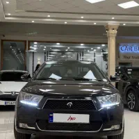دنا پلاس اتومات