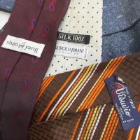 کروات قدیمی|کلکسیون اشیاء عتیقه|تهران, شهرک ولیعصر شمالی|دیوار