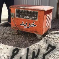 ترانس جوش یا دستگاه جوش