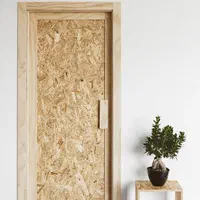 ورق او اس بی osb ،نعوپان،ورق چوبی نما|مصالح و تجهیزات ساختمان|شیراز, عادل آباد|دیوار