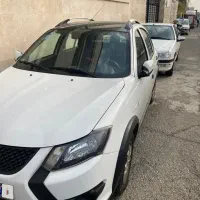 کوییکRS|خودرو سواری و وانت|تهران, فتح|دیوار