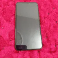 آیفونxs256گیگ|موبایل|زاهدان, |دیوار