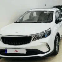 بی ای سی بک x3 پرو ۱۴۰۴ خشک